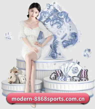 快速发展